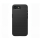 Etui do telefonów SPIGEN Liquid Air Mag Magsafe do iPhone 16E Matte Black